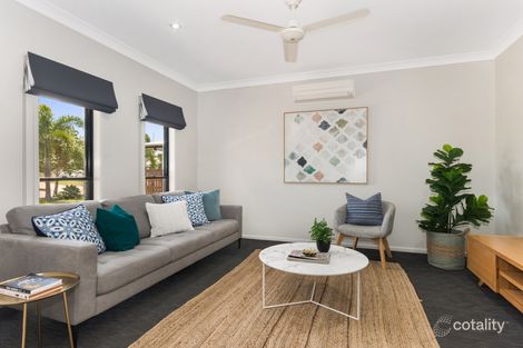 Property photo of 10 Dugong Court Bushland Beach QLD 4818