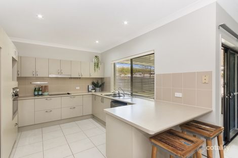 Property photo of 10 Dugong Court Bushland Beach QLD 4818