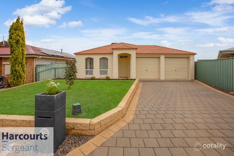 9 Woods Ct, Munno Para, SA 5115