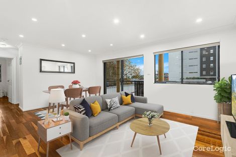 Property photo of 5/71 Keira Street Wollongong NSW 2500