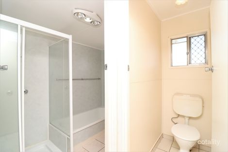 Property photo of 8 Moore Crescent Mornington QLD 4825