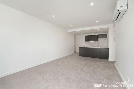 Property photo of 47/18-22A Hope Street Rosehill NSW 2142