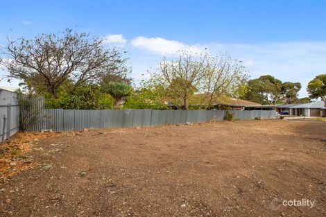 Property photo of 3 Emes Court Athelstone SA 5076