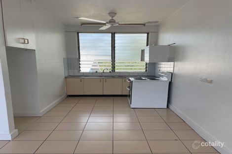 5/41 Eden St, Stuart Park, NT 0820