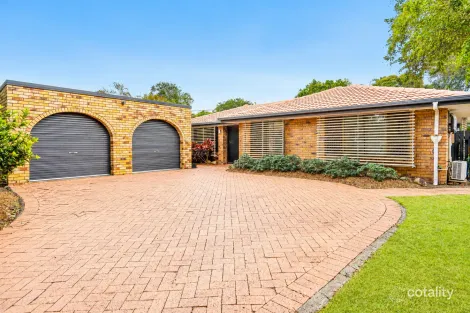40 Pine St, Runcorn, QLD 4113