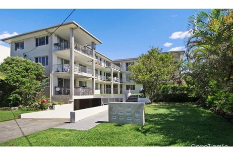 Property photo of 5/72 Seagull Avenue Mermaid Beach QLD 4218