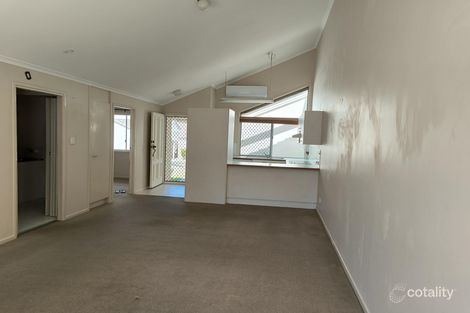 24/16 Stay Pl, Carseldine, QLD 4034