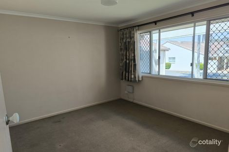 Property photo of 24/16 Stay Place Carseldine QLD 4034