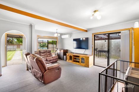 Property photo of 8 Lee Street Campania TAS 7026