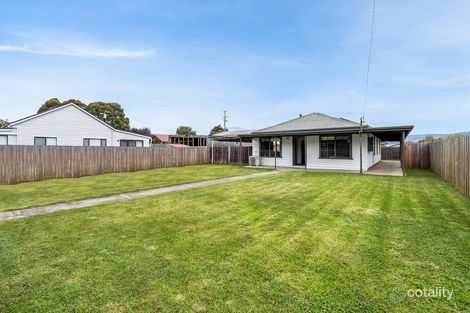 Property photo of 8 Lee Street Campania TAS 7026