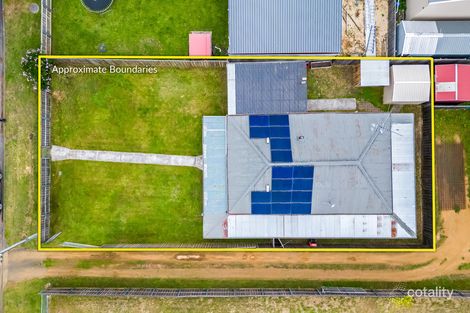 Property photo of 8 Lee Street Campania TAS 7026