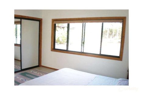 Property photo of 64 Tammy Road Moore Park Beach QLD 4670