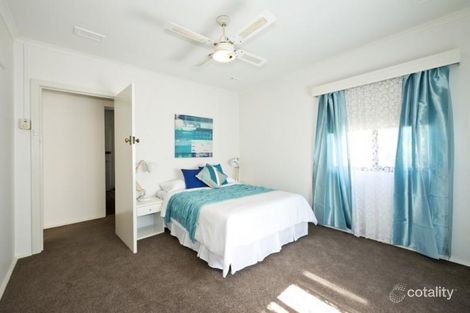 Property photo of 39 Catalina Street Heidelberg West VIC 3081