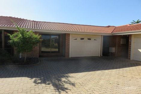 Property photo of 8/10 Beavis Court Noranda WA 6062