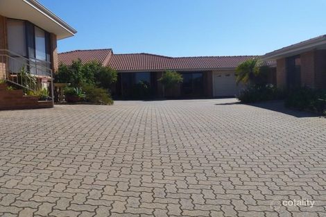 Property photo of 8/10 Beavis Court Noranda WA 6062