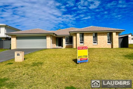 8 Howard St, Wallabi Point, NSW 2430