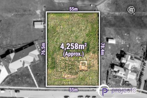 48-50 Peak Dr, Harkaway, VIC 3806