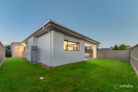 Property photo of 18 Pinnibar Street Bridgeman Downs QLD 4035