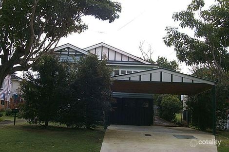 Property photo of 25 Laughland Street Wilston QLD 4051