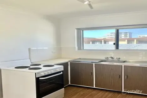 Property photo of 1/17 Endeavour Parade Tweed Heads NSW 2485
