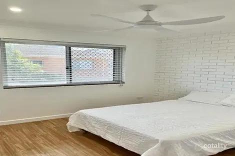 Property photo of 1/17 Endeavour Parade Tweed Heads NSW 2485