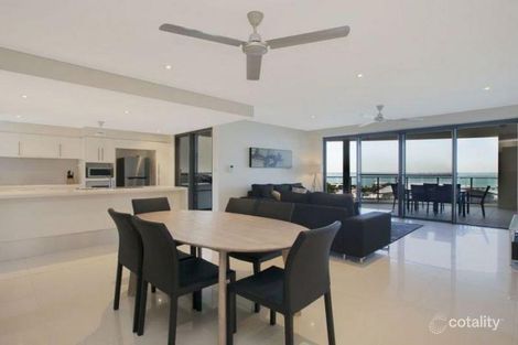 42/15 Esplanade, Darwin City, NT 0800