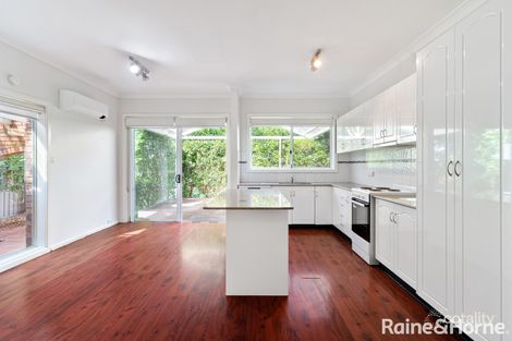 Property photo of 12 Jingara Place Sylvania NSW 2224