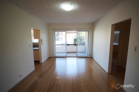 Property photo of 4/16 Henson Street Summer Hill NSW 2130