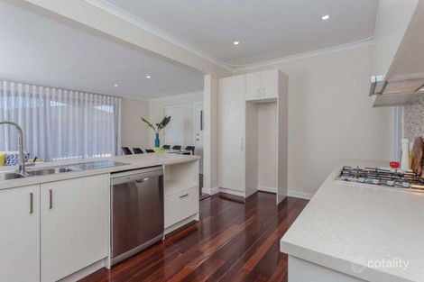 Property photo of 56 Gregory Street Belmont WA 6104