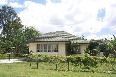 Property photo of 19 Adonis Street Inala QLD 4077