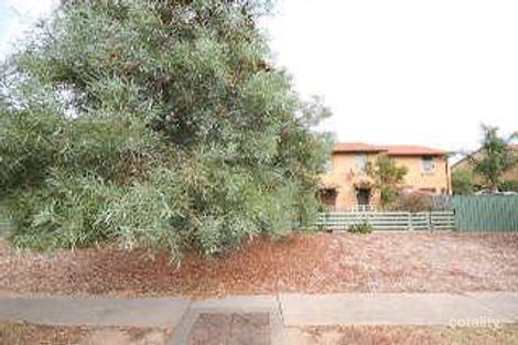 11 Adare Ct, Grange, SA 5022