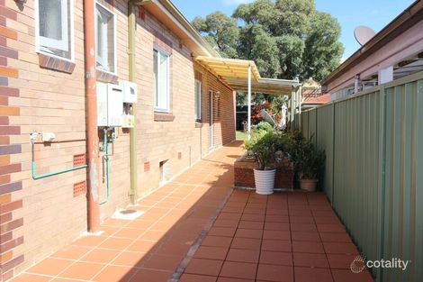 159a Dora St, Hurstville, NSW 2220