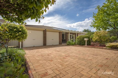 12 Walton St, Isaacs, ACT 2607