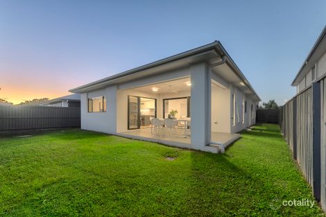 Property photo of 18 Pinnibar Street Bridgeman Downs QLD 4035