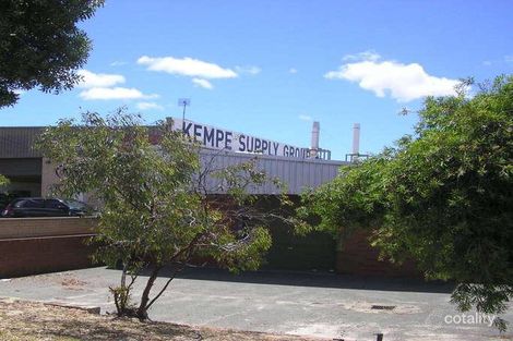 1/108 Briggs St, Welshpool, WA 6106