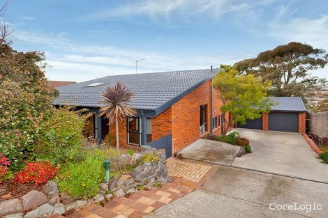 Property photo of 26 Jackie Howe Crescent Macarthur ACT 2904