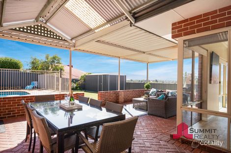 Property photo of 65 Barnes Avenue Australind WA 6233