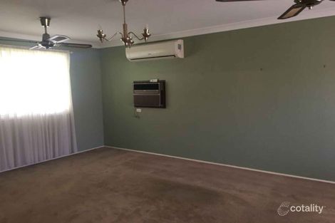 Property photo of 4 Friar Place Ingleburn NSW 2565