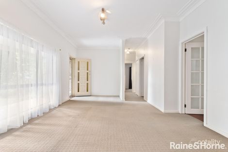 Property photo of 12 Jingara Place Sylvania NSW 2224
