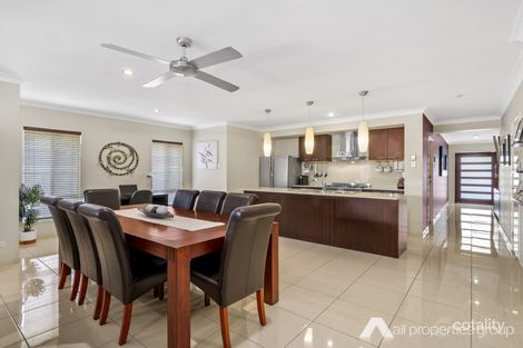 Property photo of 6 Boxwood Close Heathwood QLD 4110