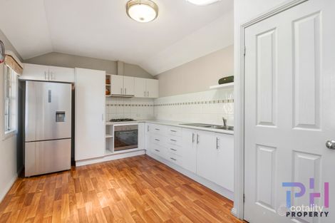 Property photo of 110 Victoria Street Eaglehawk VIC 3556