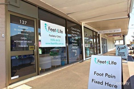 137 Gardenvale Rd, Gardenvale, VIC 3185