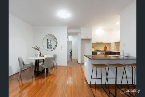 Property photo of 37/1 Shirley Street Alexandria NSW 2015