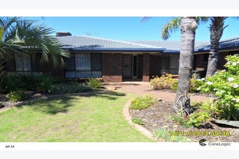 6 Carlson Ct, North Haven, SA 5018