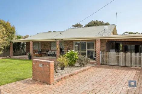 329 Sinclair St S, Elliminyt, VIC 3250