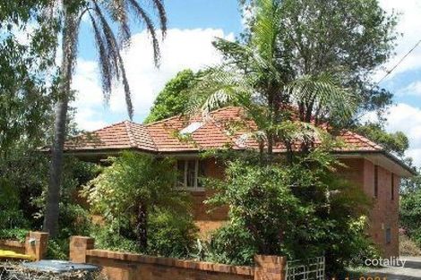 19 Turner Ave, New Farm, QLD 4005