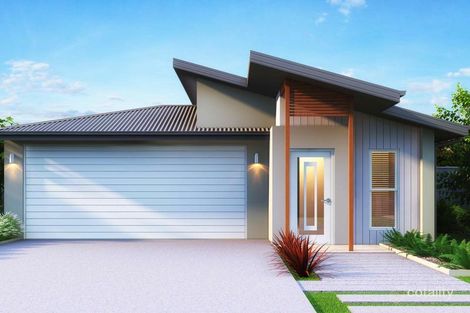 4 Livingstone St, Logan Reserve, QLD 4133