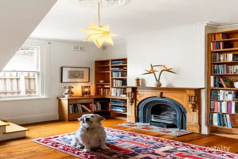 52 Gladstone Ave, Northcote, VIC 3070