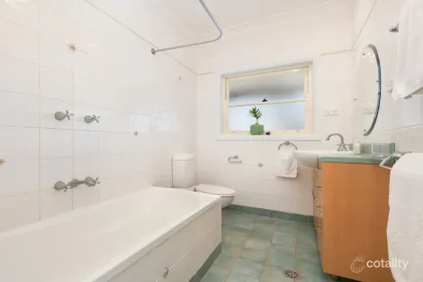 Property photo of 10 Taleeban Road Riverview NSW 2066