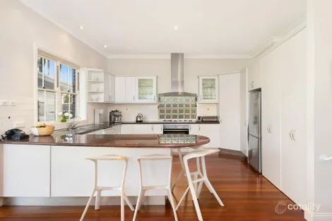 Property photo of 10 Taleeban Road Riverview NSW 2066